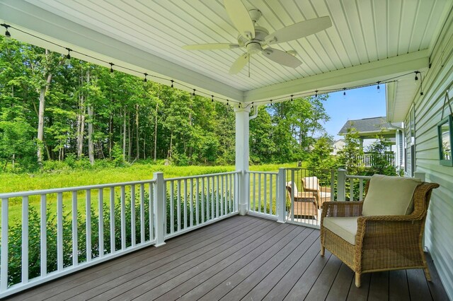 900 Buchloe Dr, Marysville, OH 43040 - photo 47
