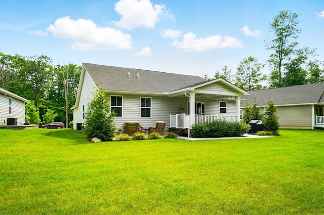900 Buchloe Dr, Marysville, OH 43040 - photo 59