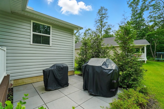 900 Buchloe Dr, Marysville, OH 43040 - photo 54