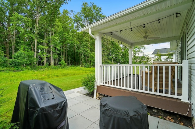 900 Buchloe Dr, Marysville, OH 43040 - photo 55
