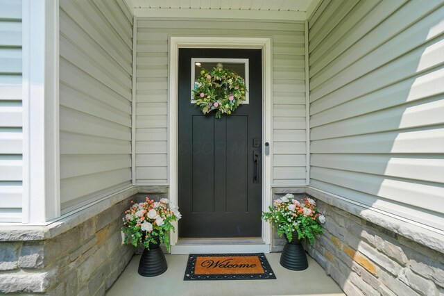 900 Buchloe Dr, Marysville, OH 43040 - photo 8