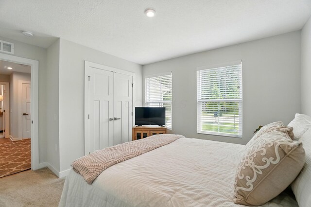 900 Buchloe Dr, Marysville, OH 43040 - photo 33