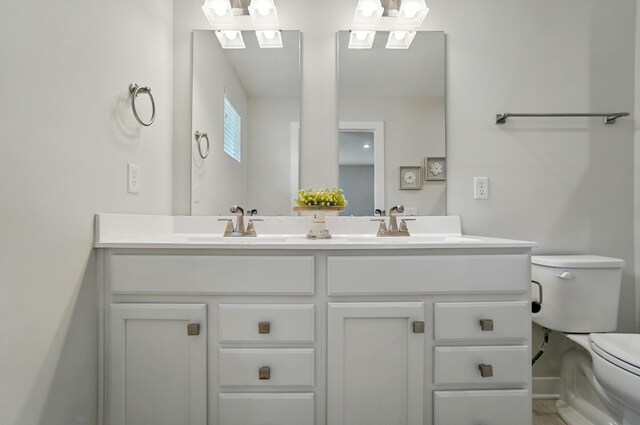 900 Buchloe Dr, Marysville, OH 43040 - photo 29