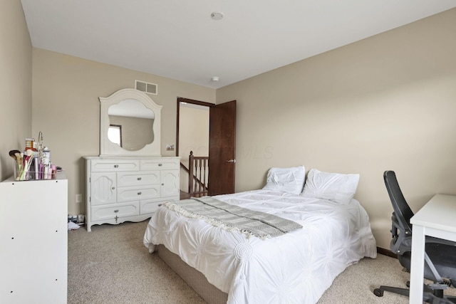 101 Stirling Way, Etna, OH 43062 - view of carpeted bedroom