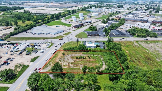 3522 Fisher Rd, Columbus, OH 43204