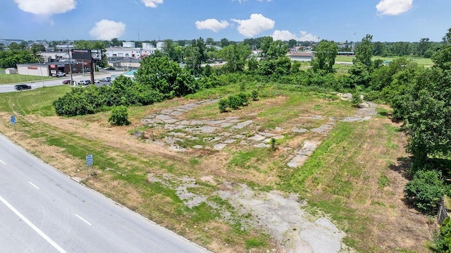 3522 Fisher Rd, Columbus, OH 43204