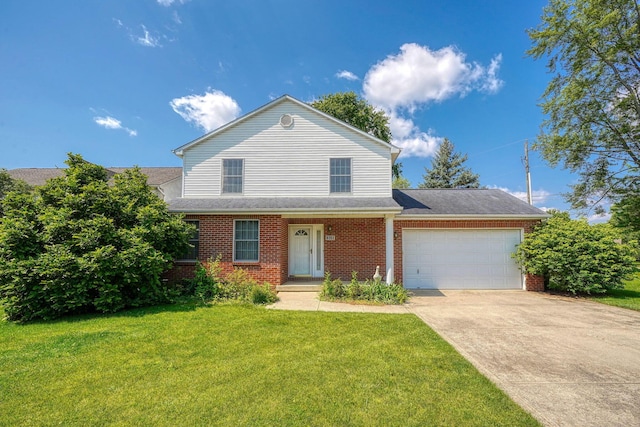 1625 Paula Dr, Columbus, OH 43220