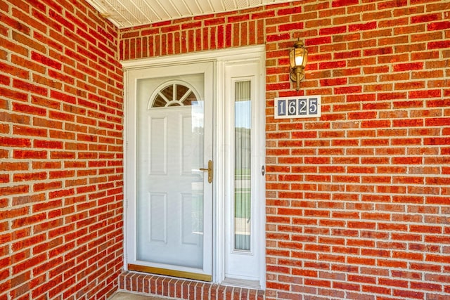 1625 Paula Dr, Columbus, OH 43220