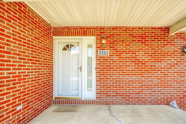 1625 Paula Dr, Columbus, OH 43220