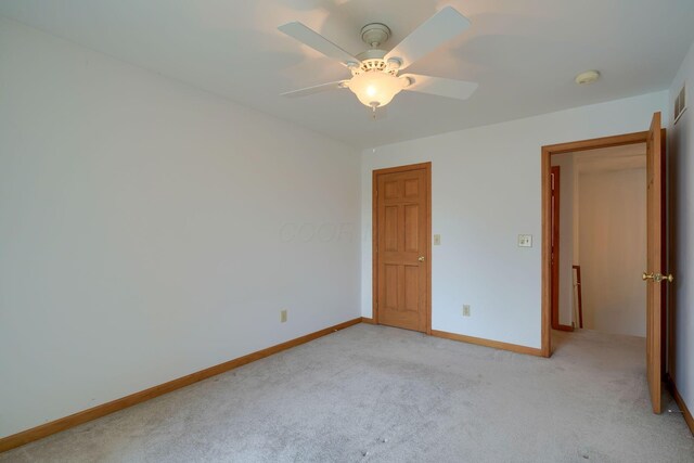1625 Paula Dr, Columbus, OH 43220