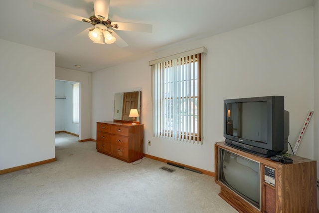 1625 Paula Dr, Columbus, OH 43220