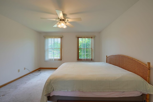 1625 Paula Dr, Columbus, OH 43220