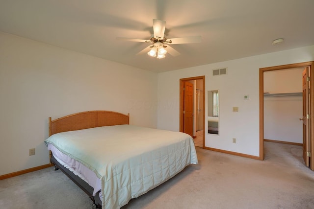 1625 Paula Dr, Columbus, OH 43220