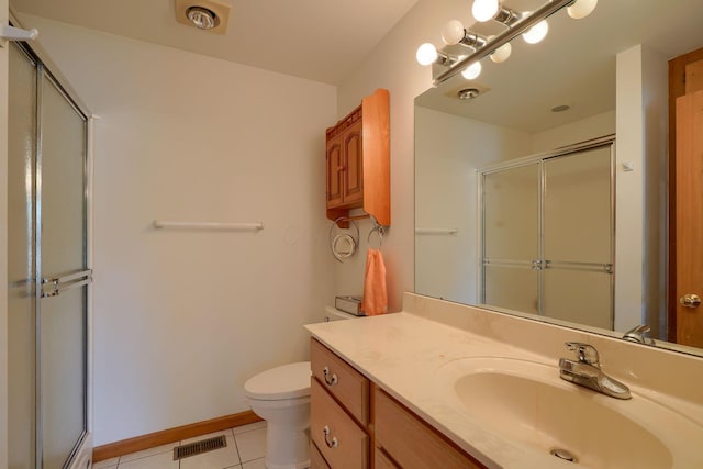 1625 Paula Dr, Columbus, OH 43220