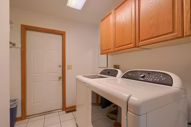 1625 Paula Dr, Columbus, OH 43220