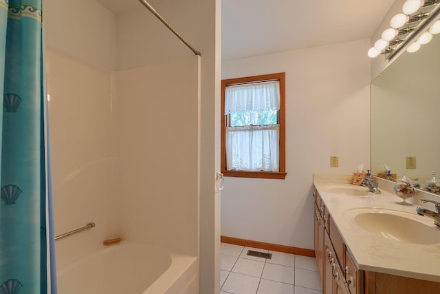 1625 Paula Dr, Columbus, OH 43220