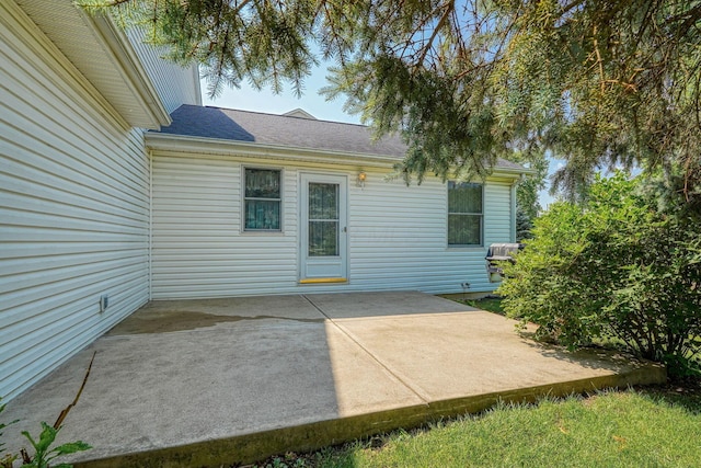 1625 Paula Dr, Columbus, OH 43220