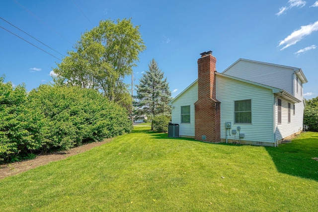 1625 Paula Dr, Columbus, OH 43220