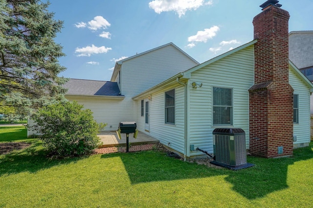 1625 Paula Dr, Columbus, OH 43220