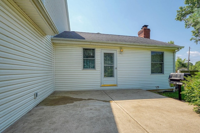 1625 Paula Dr, Columbus, OH 43220