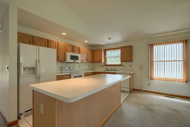 1625 Paula Dr, Columbus, OH 43220