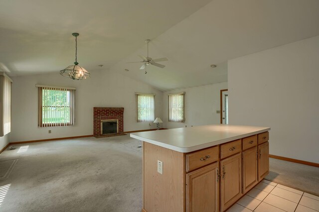 1625 Paula Dr, Columbus, OH 43220