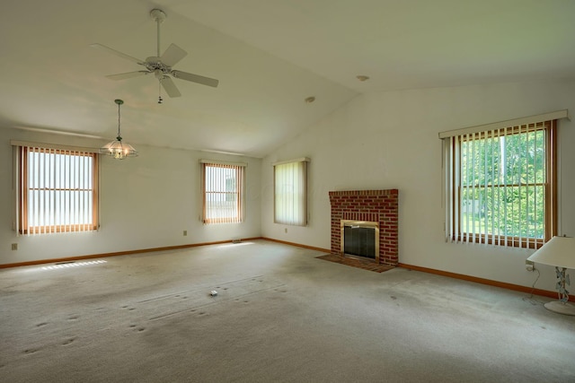 1625 Paula Dr, Columbus, OH 43220