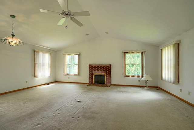 1625 Paula Dr, Columbus, OH 43220 - photo 12