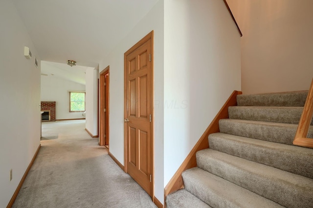 1625 Paula Dr, Columbus, OH 43220 - photo 9