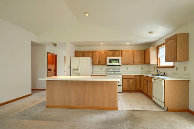 1625 Paula Dr, Columbus, OH 43220 - photo 15