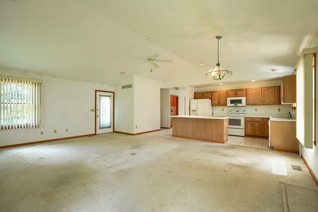 1625 Paula Dr, Columbus, OH 43220 - photo 13