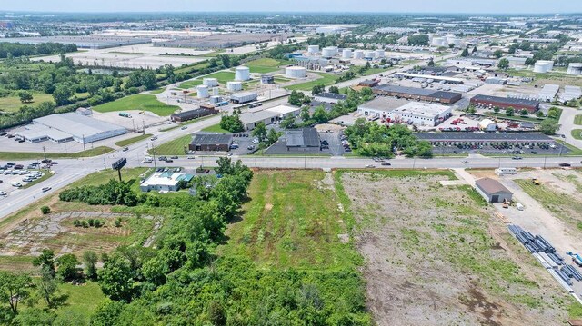 664 N Wilson Rd, Columbus, OH 43204