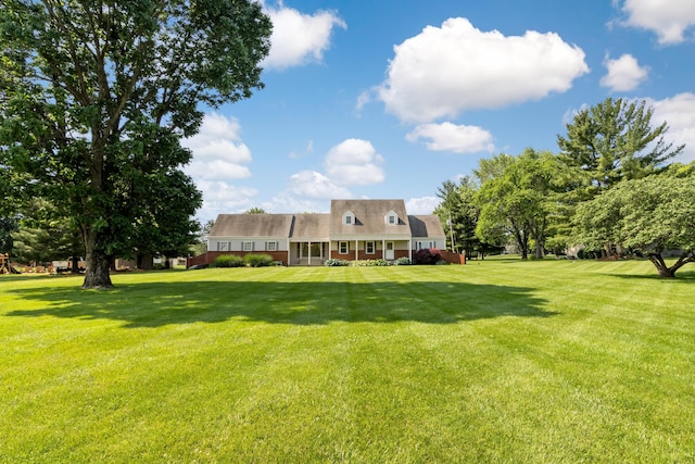 10041 Slough Rd, Canal Winchester, OH 43110 - photo 1