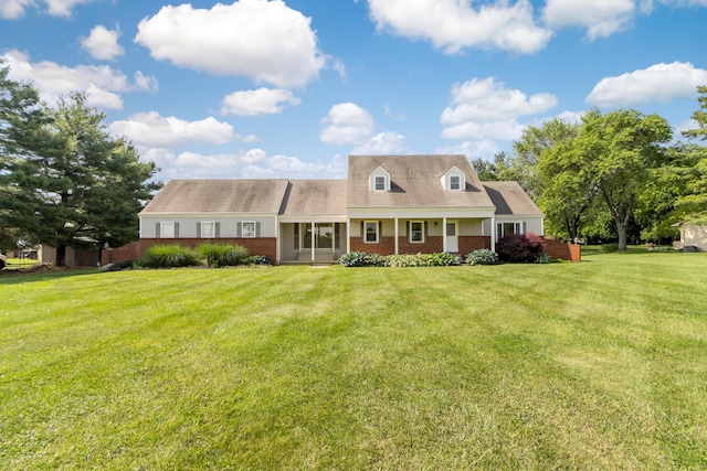 10041 Slough Rd, Canal Winchester, OH 43110 - photo 2