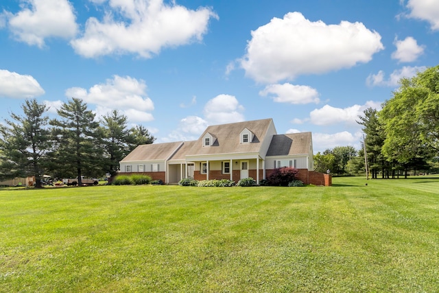 10041 Slough Rd, Canal Winchester, OH 43110 - photo 3