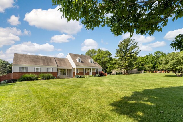10041 Slough Rd, Canal Winchester, OH 43110 - photo 4