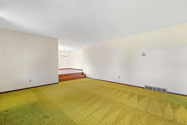 10041 Slough Rd, Canal Winchester, OH 43110 - photo 5