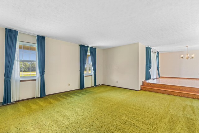 10041 Slough Rd, Canal Winchester, OH 43110 - photo 6