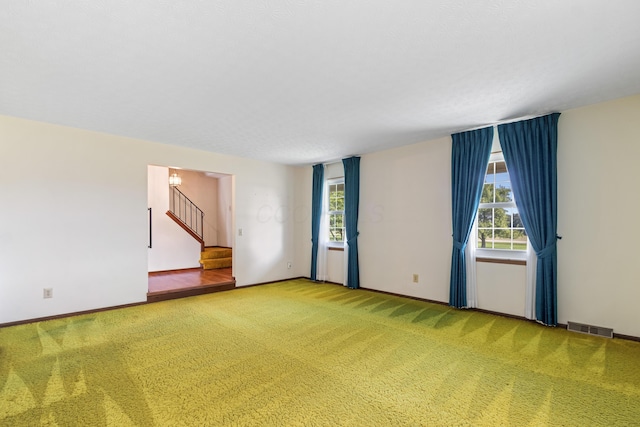 10041 Slough Rd, Canal Winchester, OH 43110 - photo 7