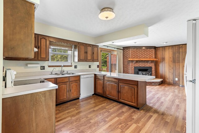 10041 Slough Rd, Canal Winchester, OH 43110 - photo 13