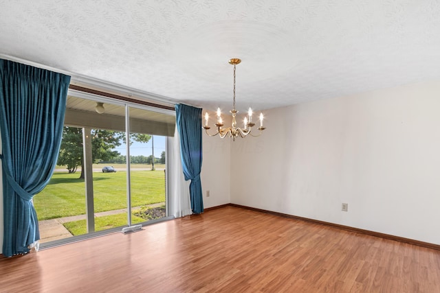 10041 Slough Rd, Canal Winchester, OH 43110 - photo 14