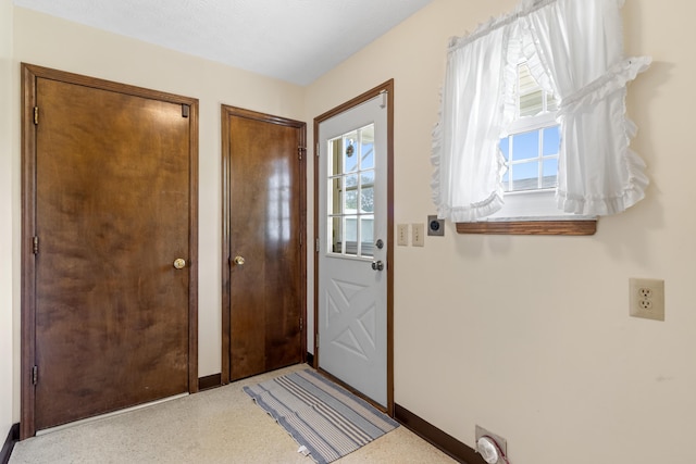 10041 Slough Rd, Canal Winchester, OH 43110 - photo 15