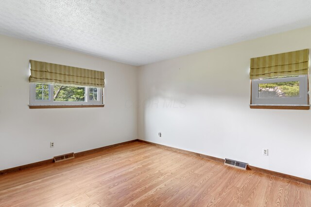 10041 Slough Rd, Canal Winchester, OH 43110 - photo 16