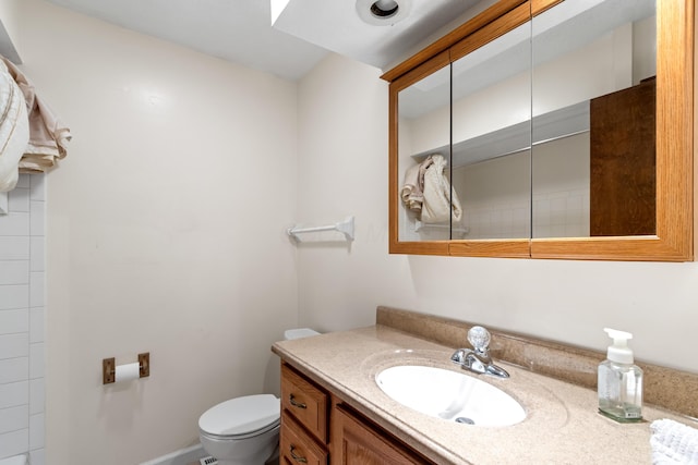 10041 Slough Rd, Canal Winchester, OH 43110 - photo 20