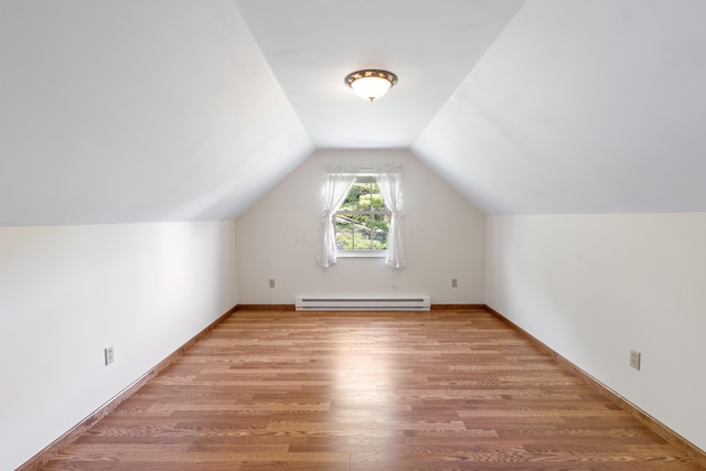 10041 Slough Rd, Canal Winchester, OH 43110 - photo 21