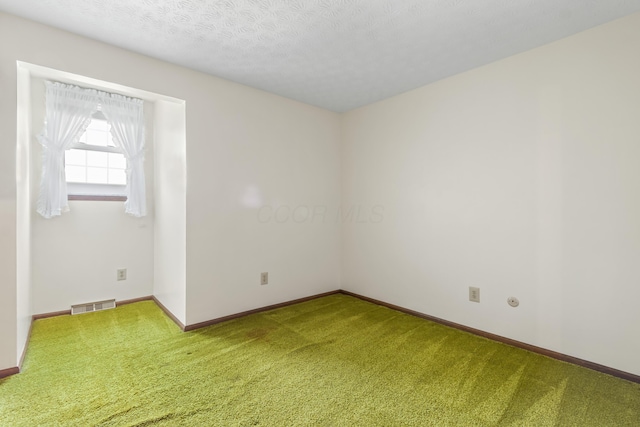 10041 Slough Rd, Canal Winchester, OH 43110 - photo 22