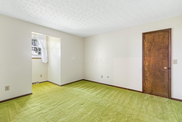 10041 Slough Rd, Canal Winchester, OH 43110 - photo 23