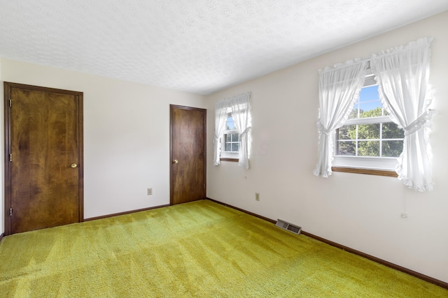 10041 Slough Rd, Canal Winchester, OH 43110 - photo 24