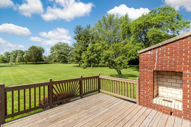 10041 Slough Rd, Canal Winchester, OH 43110 - photo 25