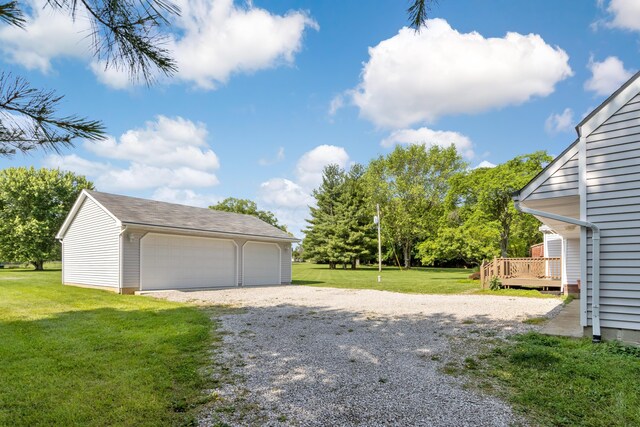 10041 Slough Rd, Canal Winchester, OH 43110 - photo 26